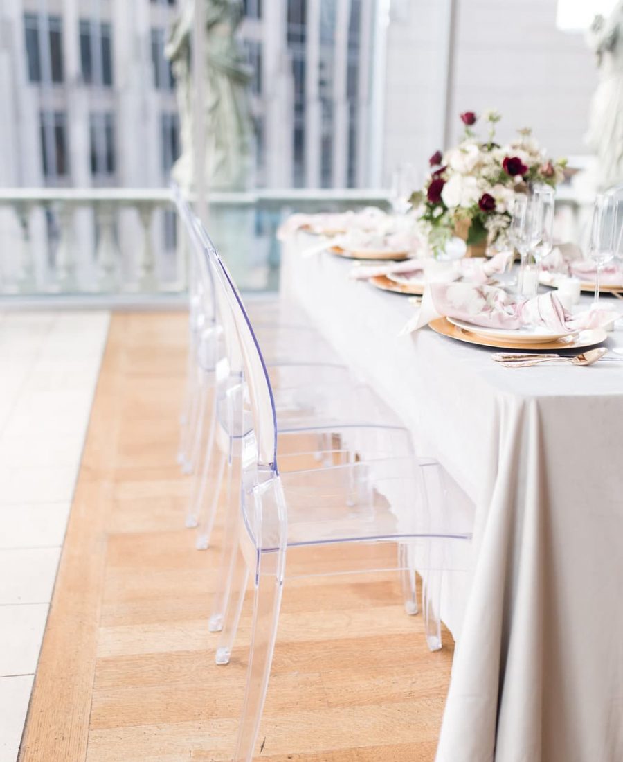 table-setting-wedding-modern