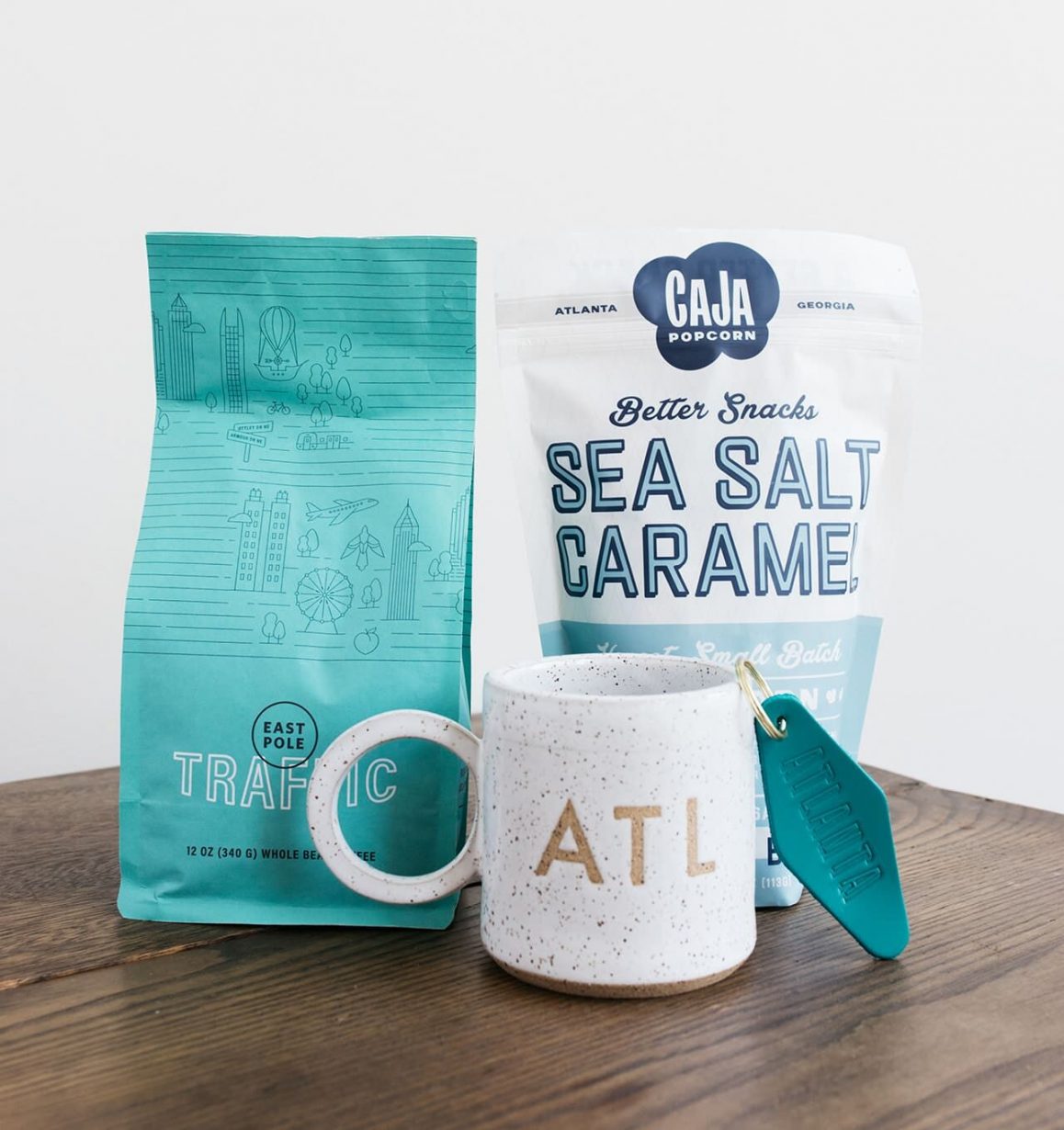 Tote-ally Local, Atlanta Wedding Vendors, Atlanta Weddings, Tote-ally Local, Atlanta Wedding Vendors, Atlanta Weddings,