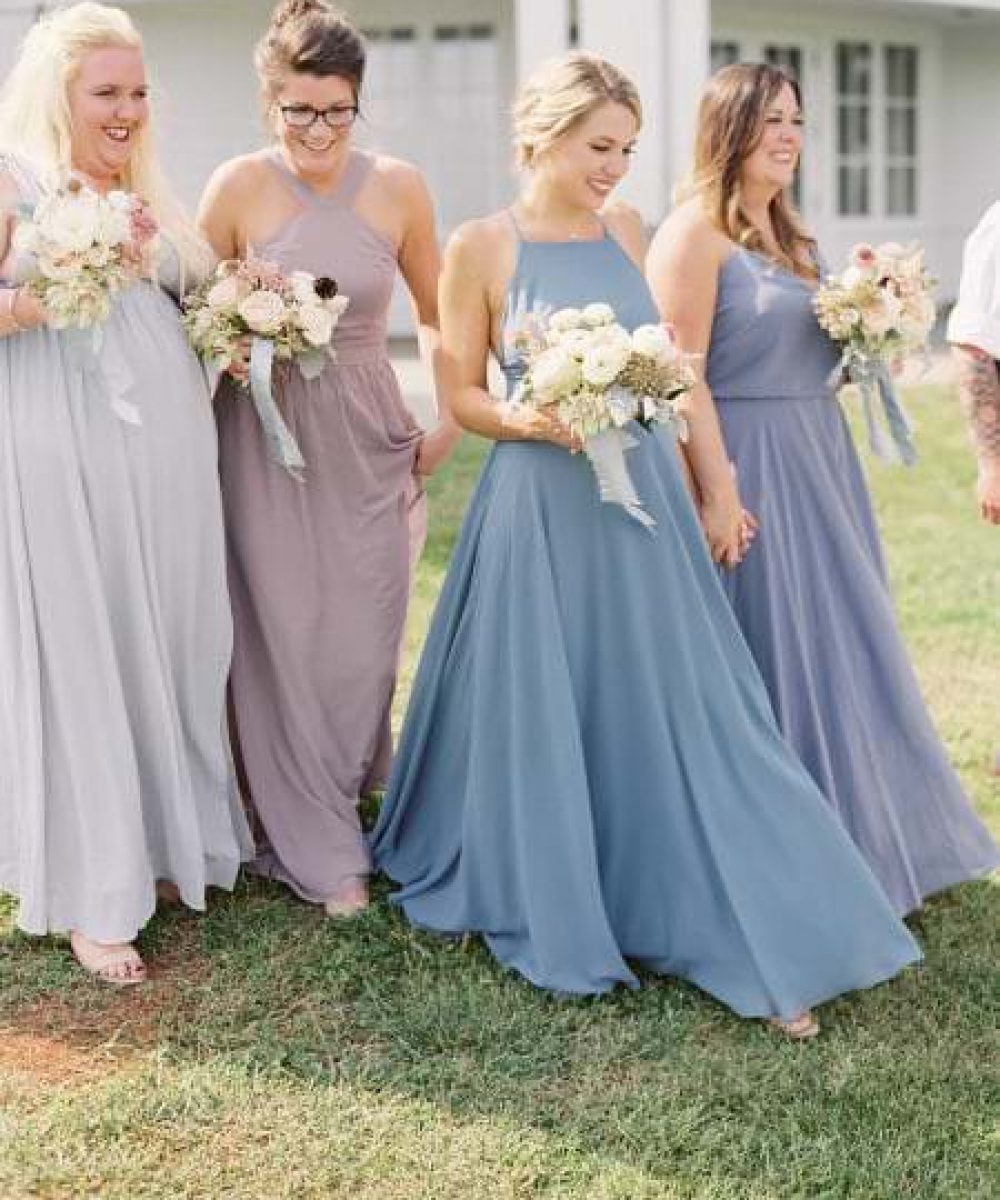 wedding-trump-winery-virginia-bridesmaids-elegant